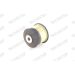 MONROE Lagerung, Achskörper L16815 MONROE Lagerung, Achskörper L16815