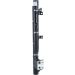 Kondensator, Klimaanlage EASY FIT 350448