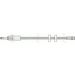 Bremsschlauch VOLVO XC90 I D3 / D5 09 PHB567