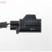DENSO Lambdasonde DOX-0535