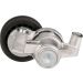 Riemenspanner, Keilrippenriemen T39351