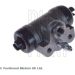 Radbremszylinder ADC44425 Radbremszylinder ADC44425