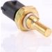 NISSENS Sensor, Kühlmitteltemperatur 207052 FIRST FIT