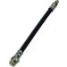 Bremsschlauch 52-0437