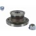 VAICO Radlagersatz V46-0092 Expert Kits +