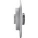Bremsscheibe HA CITROEN C3,C4,PEUG 207,307 06 0 986 479 275 Bremsscheibe HA CITROEN C3,C4,PEUG 207,307 06 0 986 479 275