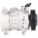 Kompressor PKW 890652