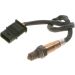 Lambdasonde BMW 1,2,3,4,5,6,7,X4,X5,X6 06 0 258 027 015