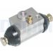 Radbremszylinder LW39036