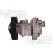 PA 1100 Wasserpumpe mit Gehäuse FORD Transit 2,4 TDCI 07 PA1100 PA 1100 Wasserpumpe mit Gehäuse FORD Transit 2,4 TDCI 07 PA1100