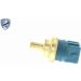 VEMO Sensor, Kühlmitteltemperatur V10-99-0907 Expert Kits +