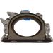 Wellendichtring Kurbelwelle AUDI,SKODA,VW Golf TSI 04 81-90059-00