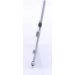 Kondensator PKW RENAULT MEGANE 1.9D-2.0D 03 FIRST FIT 940152