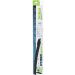 VALEO HydroConnect Rear 34cm 578563 VALEO HydroConnect Rear 34cm 578563