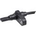 A.B.S. ABS Sensor 31333