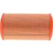 Luftfilter Alfa 156 1,6-2,5 1457433791