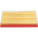 AMC Luftfilter PKW SA-9090 AMC Luftfilter PKW SA-9090