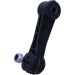Koppelstange Vw P. Golf 4 Le/Pr (21Mm) 72-1252 Koppelstange Vw P. Golf 4 Le/Pr (21Mm) 72-1252