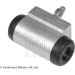 Radbremszylinder ADT34470 Radbremszylinder ADT34470