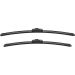 Bosch Scheibenwischer Aerotwin AR551S BOSCH AeroTwin 3397118905 Bosch Scheibenwischer Aerotwin AR551S BOSCH AeroTwin 3397118905