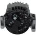 Lichtmaschine OPEL Corsa,Meriva 06 1 986 A01 297