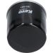 AMC Ölfilter PKW SO-921 AMC Ölfilter PKW SO-921