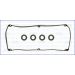 Dichtung, Zylinderkopfhaube Mitsubishi Lancer 03 56031900