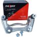 HALTER, BREMSSATTEL 82-0948 HALTER, BREMSSATTEL 82-0948