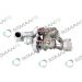 Lader, Aufladung 003-001-000093R Lader, Aufladung 003-001-000093R