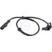 A.B.S. ABS Sensor 31272 A.B.S. ABS Sensor 31272
