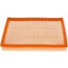 Luftfilter BMW 1,2,3,4 Serie F 026 400 356