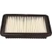 Luftfilter KIA,HYUNDAI F 026 400 291