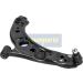Querlenker Daihatsu P. Sirion 2005- Subaru Justy 07-16 Le BS-606L Querlenker Daihatsu P. Sirion 2005- Subaru Justy 07-16 Le BS-606L