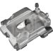 FEBI BILSTEIN Bremssattel 178156 FEBI BILSTEIN Bremssattel 178156