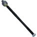 Gelenk - Lenkung Vw Golf4/Bora Le/Pr QS7645/HQ Gelenk - Lenkung Vw Golf4/Bora Le/Pr QS7645/HQ