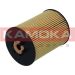 KAMOKA Ölfilter F127101 KAMOKA Ölfilter F127101