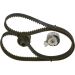 Steuerriemen Kit OPEL Astra 1987948661 Steuerriemen Kit OPEL Astra 1987948661