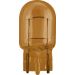 WY21W 12V, 21W, WX3x16d 12071B2 WY21W 12V, 21W, WX3x16d 12071B2
