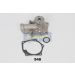 Wasserpumpe PQ-548 Wasserpumpe PQ-548