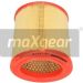 Luftfilter Citroen 1.4I 26-0507