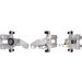 Bremssattel 86-2611