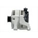 HELLA Generator 8EL 015 630-481 HELLA Generator 8EL 015 630-481