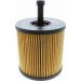 VAICO Ölfilter V10-1610 VAICO Ölfilter V10-1610
