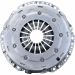 SACHS Kupplungssatz 2290 601 101 ZMS Modul XTend plus CSC