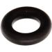 O-Ring MERCEDES W220,R129 1280210711
