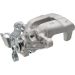 FEBI BILSTEIN Bremssattel 178184 FEBI BILSTEIN Bremssattel 178184
