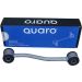 Stange/Strebe, Stabilisator QS0643/HQ Stange/Strebe, Stabilisator QS0643/HQ