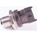 40 616 048 Drucksensor ALFA,FIAT,IVECO,OPEL,SUZUKI 00 0 281 006 158