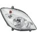 Hauptscheinwerfer 1EB 247 012-021