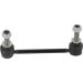 MONROE Stange/Strebe, Stabilisator L17619 MONROE Stange/Strebe, Stabilisator L17619